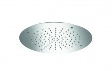 Shower Heads picture № 15